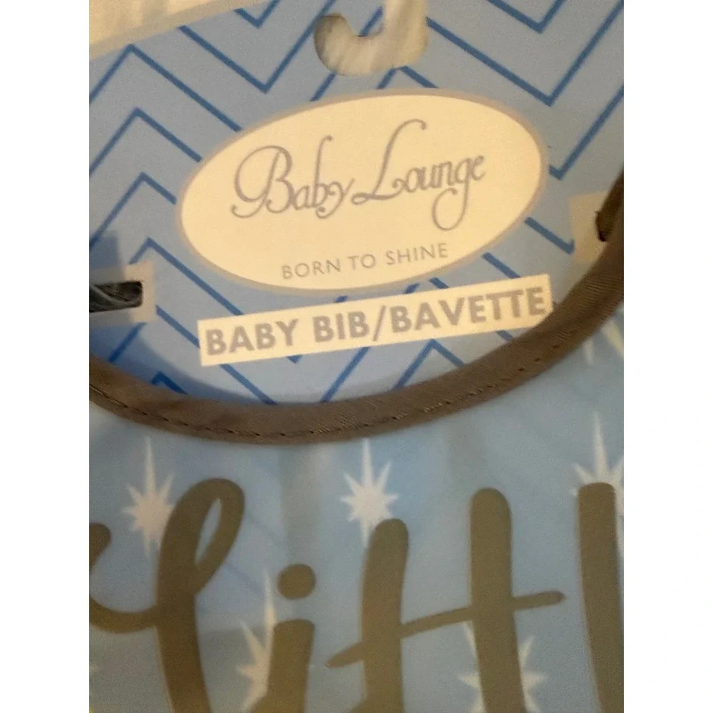 Baby Lounge baby lounge
